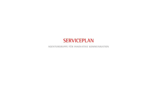Serviceplan