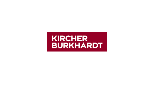 Kircher Burkhardt