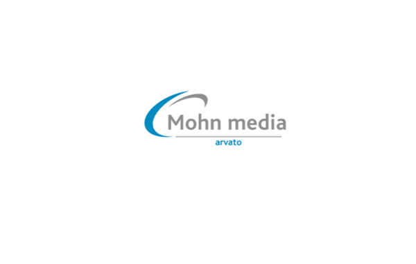 Mohn Media